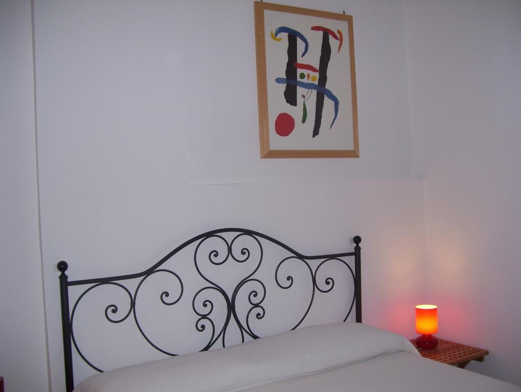 Sweet Home Holidays Λίντο ντι Όστια Εξωτερικό φωτογραφία