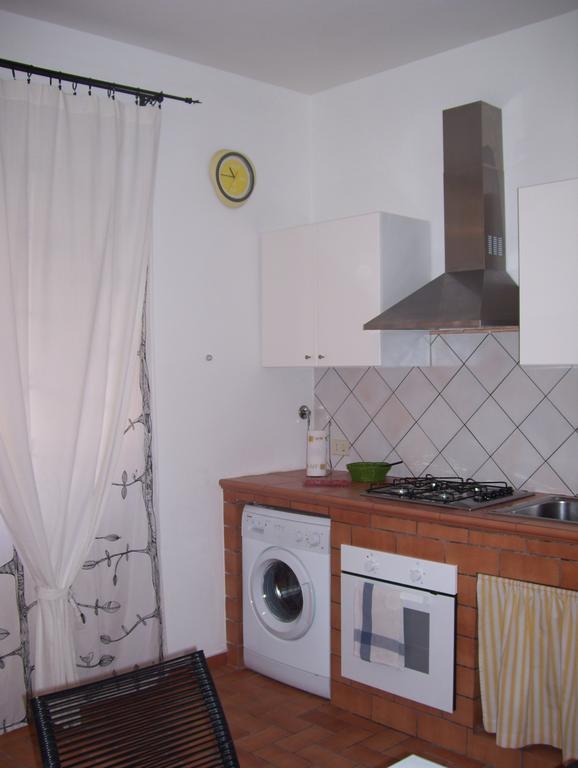 Sweet Home Holidays Λίντο ντι Όστια Εξωτερικό φωτογραφία