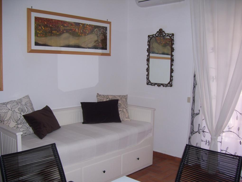 Sweet Home Holidays Λίντο ντι Όστια Εξωτερικό φωτογραφία