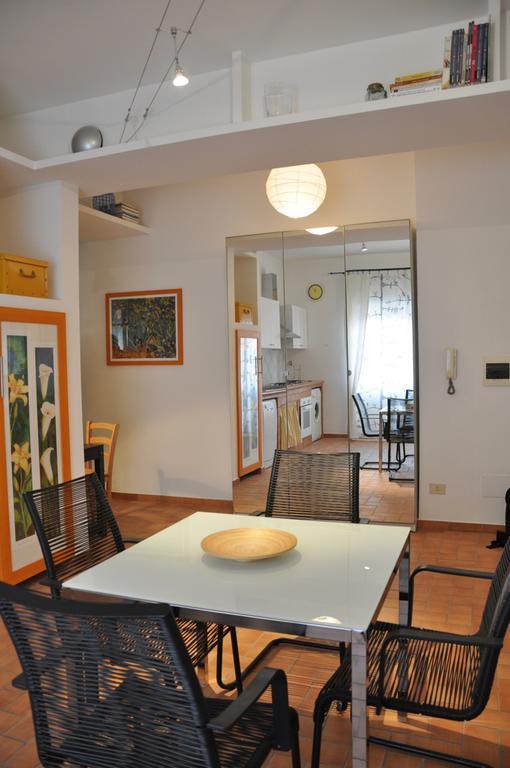 Sweet Home Holidays Λίντο ντι Όστια Εξωτερικό φωτογραφία