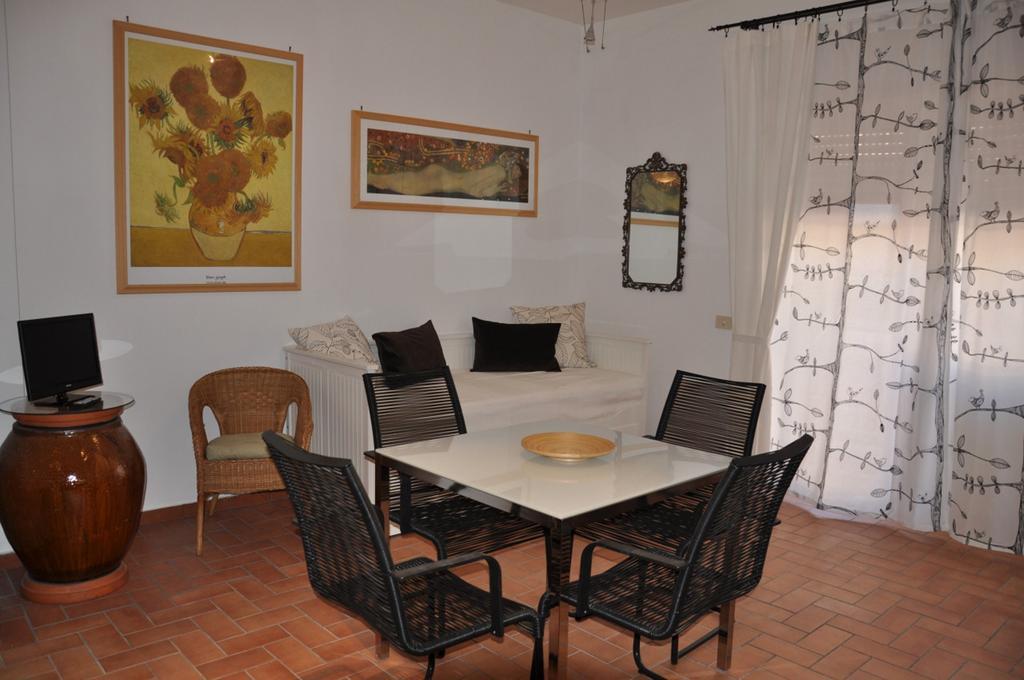 Sweet Home Holidays Λίντο ντι Όστια Εξωτερικό φωτογραφία